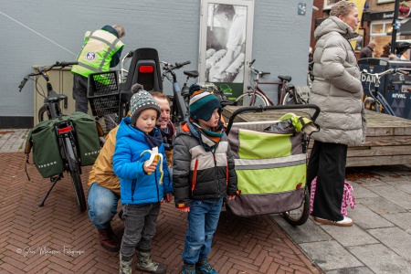 2024-11-23 Spelletjesmiddag 139